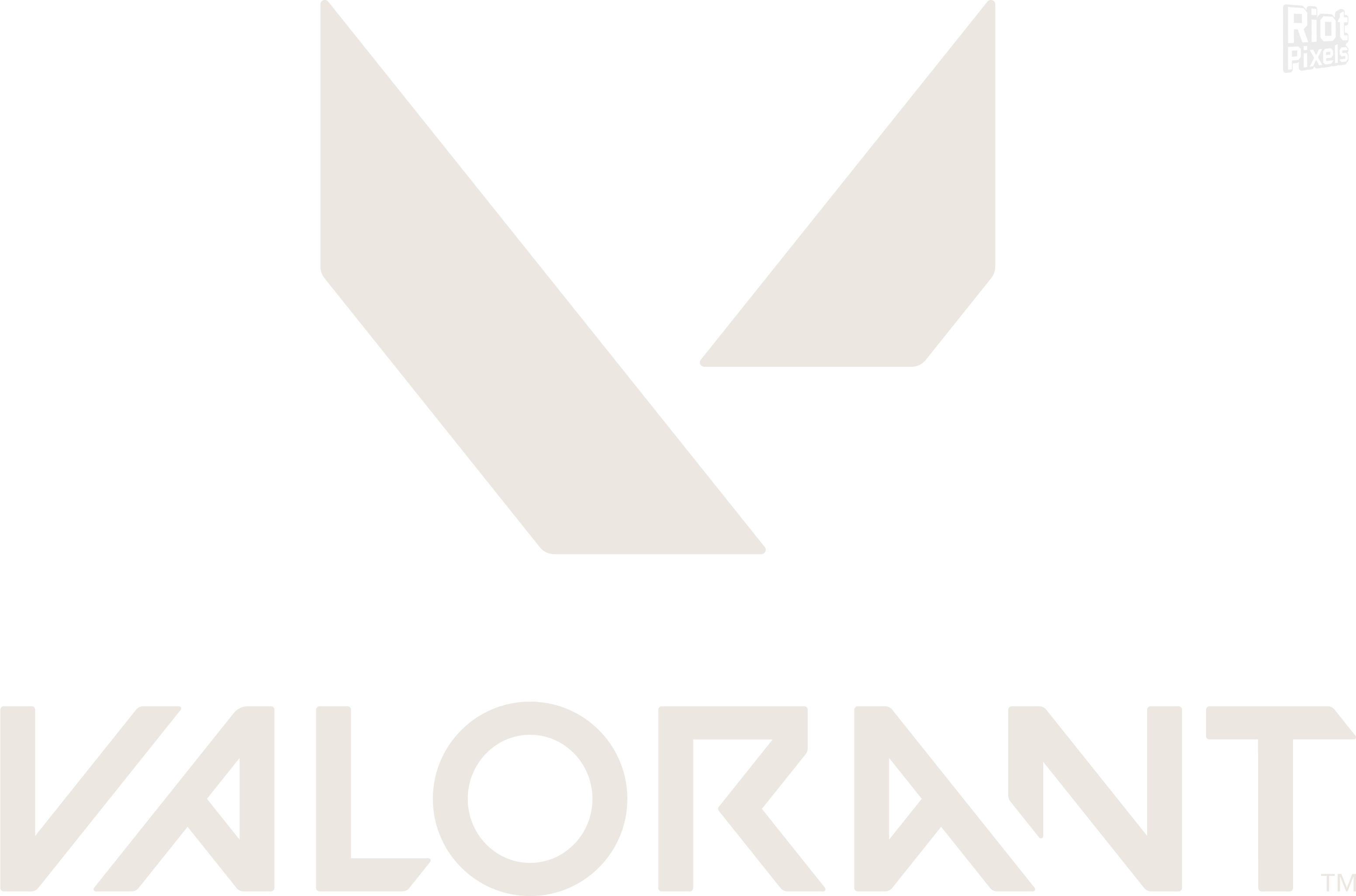 Play Valorant & Earn Money | Download BUFF & Collect Buff Coins