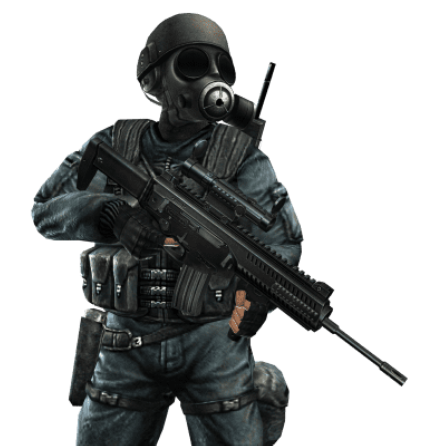 google sites counter strike download