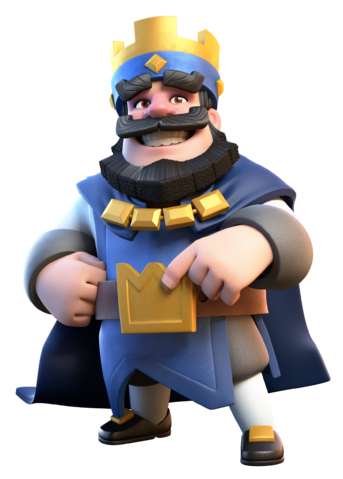 Clash Royale download – PC, iOS, Android, and more