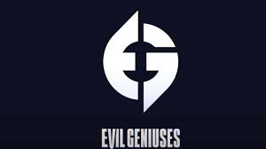 Evil Geniuses.NA