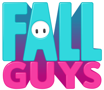 Where to Download Fall Guys