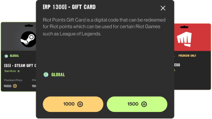 Roblox 20.000 Robux - Código Digital - PentaKill Store - PentaKill