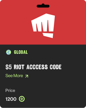 riot