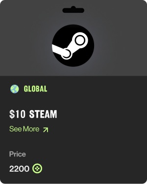 steam