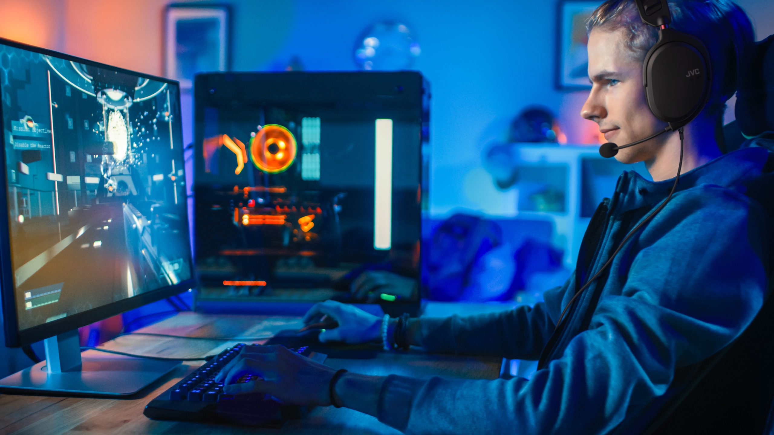 Play DOTA 2 & Earn Real Money | DOTA 2 Download @BUFF