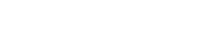 Minecraft game logo in white distressed style.