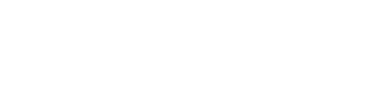 Minecraft game logo in white distressed style.