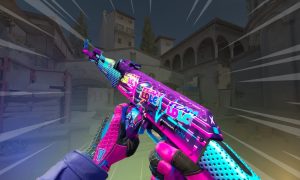 TOP 5 WAYS TO EARN NEW COUNTER-STRIKE 2.0 SKINS IN 2024