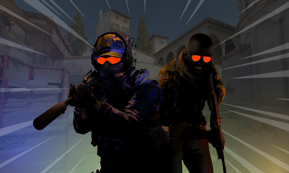 Read more about the article Mastering Counter-Strike 2: Essential Skills and Strategies for Success