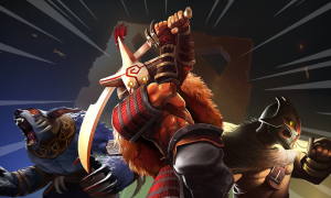 Dota 2 Beginner’s Guide: Navigating the Radiant and Dire Battlefields
