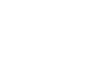 div.elementor-widget-wrap-9