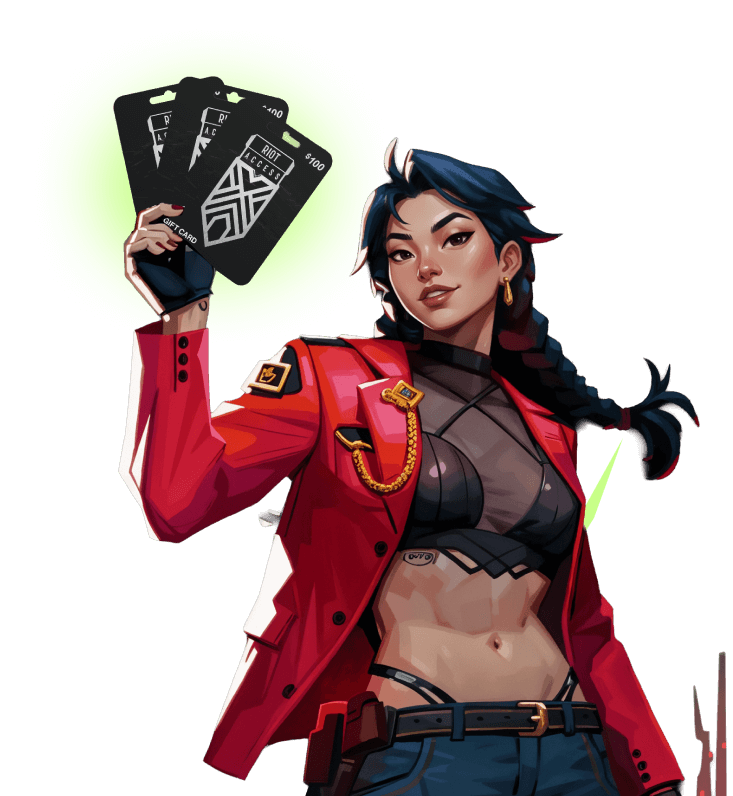 gaming rewards, play-to-earn gaming, earn gift cards playing games, Buff game rewards, Buff tokens, AAA game rewards, Valorant rewards program, Fortnite rewards program, Roblox play-to-earn, Minecraft earn points, CS rewards program, League of Legends earn rewards, Dota rewards program, 2000+ supported games rewards, redeem gaming gear, Steam keys rewards, gamer loyalty program, free in-game rewards, top game reward platforms, online game rewards