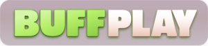 Buff | Homepage | 2026