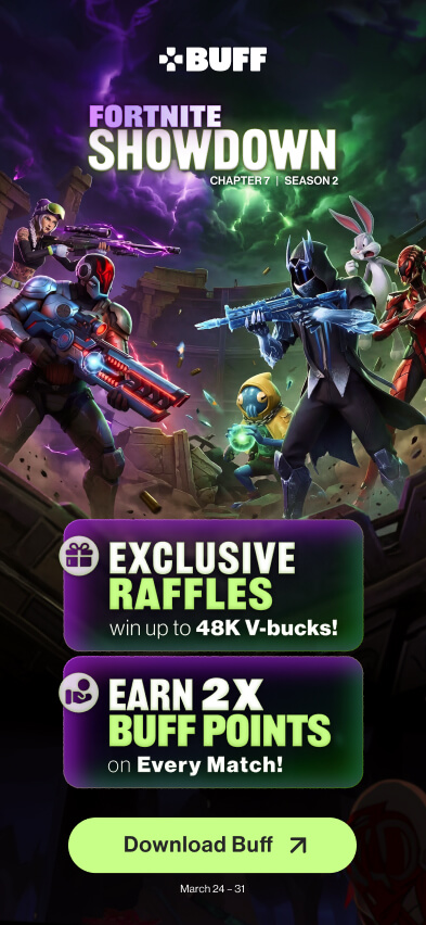 fortnite banner 4
