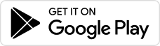 Get it on Google Play badge