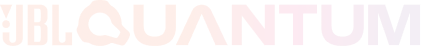 UBL Quantum logo with stylized Q design