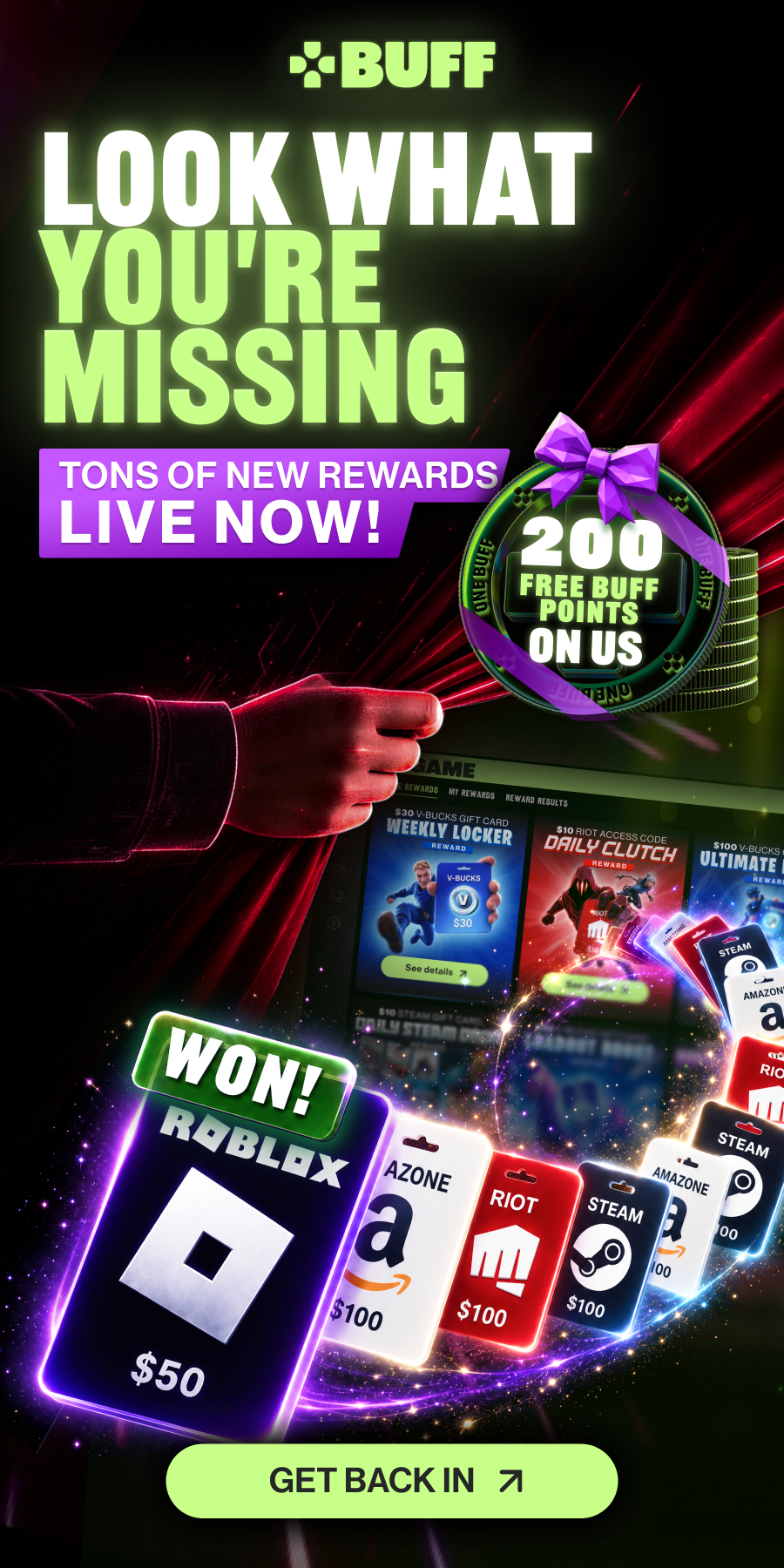 retargetting banner mobile