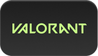 div.elementor widget wrap 5