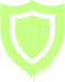 shield