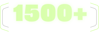 unwanted gamesupported