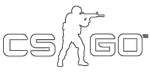 CSGO-LOGO-Server-Hosting CSGO-LOGO-Server-Hosting