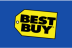 best buy