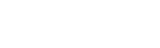 overwolf2